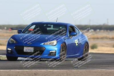 media/Sep-14-2024-Speed Ventures (Sat) [[a2bf28f496]]/Orange Group/Session 1 (Sweeper)/
